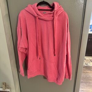 Aerie hoodie